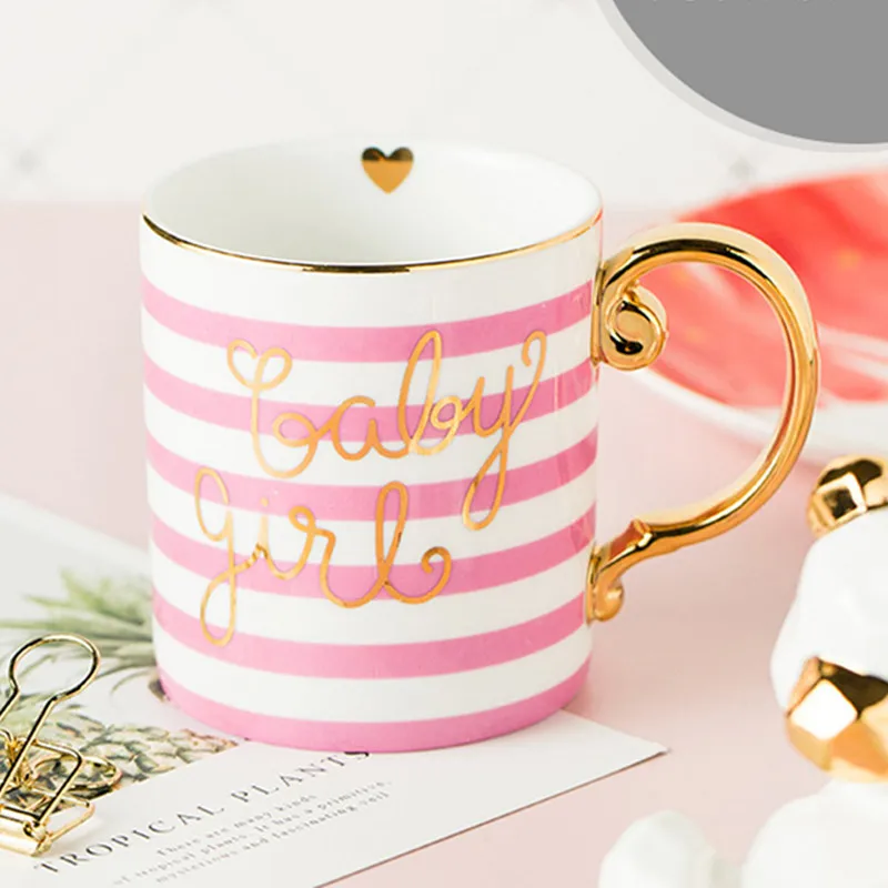 Свадебная сувенирная кружка для невесты фарфоровая подарок подружки свадебный