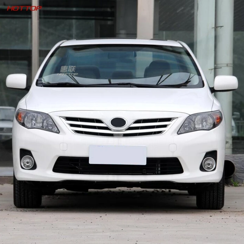 

PET Black Front Engine Anti Noise Sound Insulation Cotton Heat Closed Cell Foam For Toyota Corolla 2007-2013
