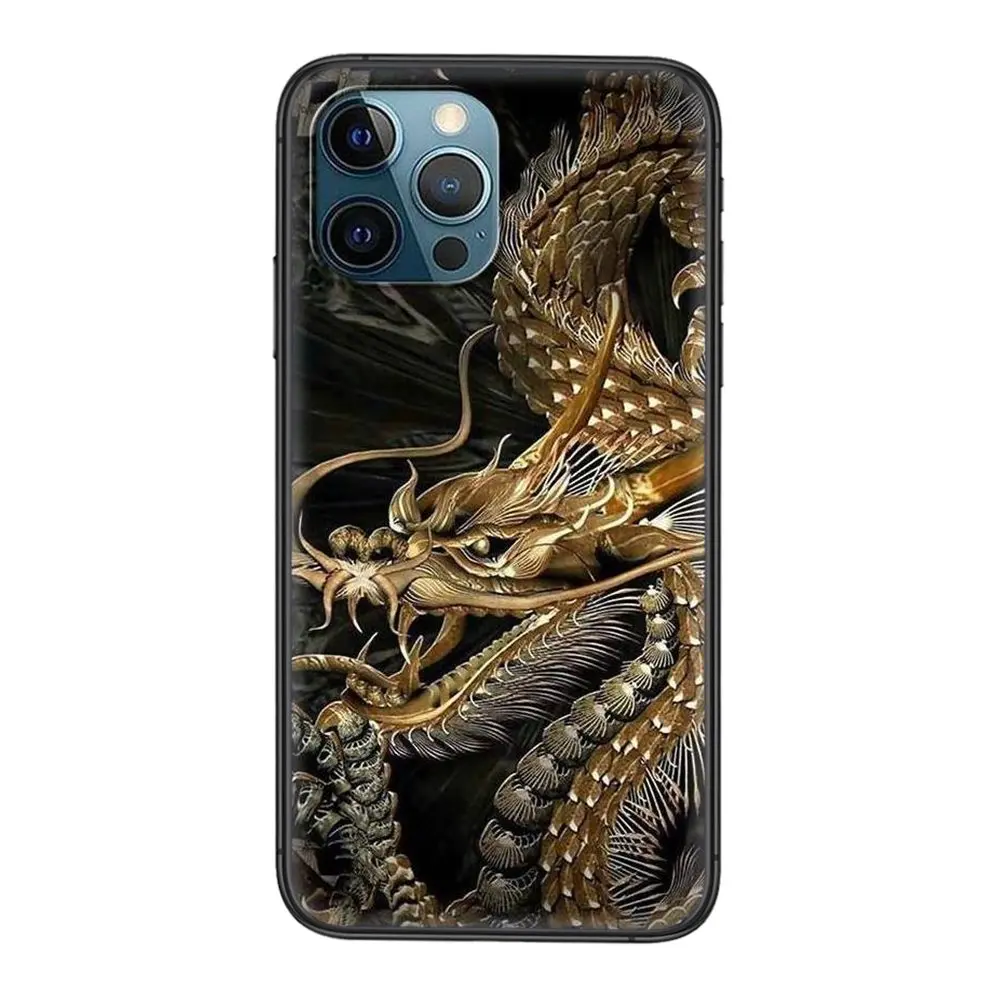 Черный бампер Dragon Cool силиконовый Прайм для Huawei Nova 8 se pro y5 y9 Mate 20 30 10 40 Lite Pro plus низкая