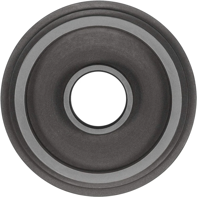 

6764A Inner Axle Seal Installer Alt Set ST-190 for Jeep Vehicles with Dana Model 30 1994-1996 with 6797 & 6798
