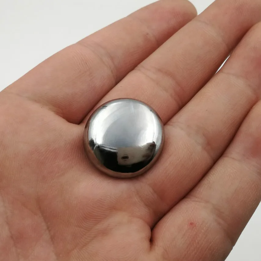 35 г Rhenium бисер Re&gt = 99.99% редкие металлы редкоземельные|Магнитные материалы| |