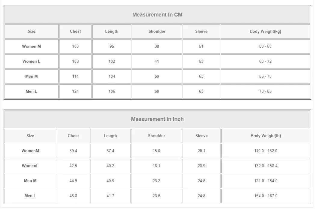 

Couple Robe Nightgown Summer Cotton Gauze Kimono Bathrobe Gown Japanese Style Sleepwear With Pocket Print Cat Home Dressing Gown