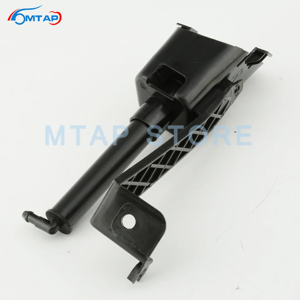 Авто головной свет лампы шайба привод сопла для Nissan Teana XV Altima L33 2013 2014 2015 2016