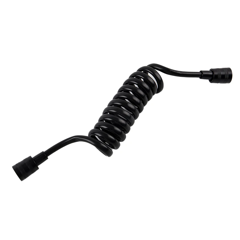 1 шт. гибкий шланг для душа |