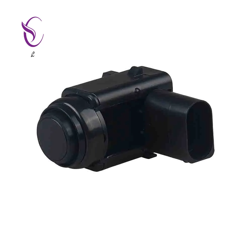 1U0919275 Новый PDC датчик парковки для AUDI Q7 SEAT TOLEDO SKODA OCTAVIA VW Beetle 1J0919275 1K0919275 3D0919275D