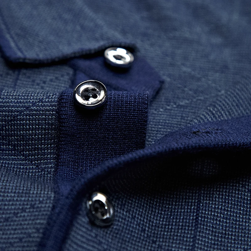 Новинка 2020 модные брендовые свитера мужские пуловеры шерстяные облегающие