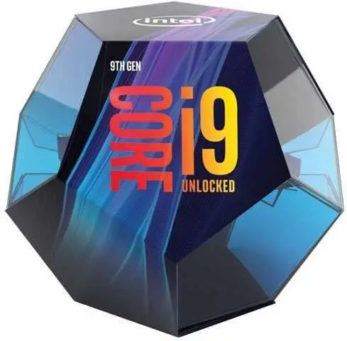 Игровой компьютер Gigabyte Aorus Intel Core i9 9900K/32Гб DDR4 3600/RTX™ 2080 Ti 11Гб/SSD 1Тб|Системные блоки|