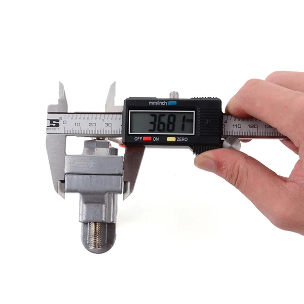 

HOT Mini Table Vice Aluminium Alloy Bench Screw Bench Vise for DIY Jewelries Craft Mould Fixed Repair Tool NDS