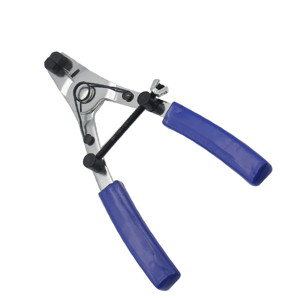 

1pcs Motorcycle Brake Piston Removal Pliers Universal Motorcycle Repair Tools Motorbike Accessories Fast Simple Operation