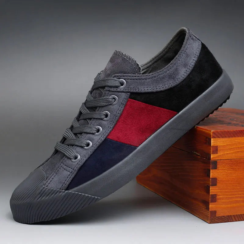 

Men's Shoes