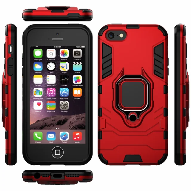 Чехол iphone 6/6s armor case. Armor case iphone 6. Чехол противоударный armor для iphone 7. Броня на айфон. Чехол противоударный для iphone 5se.