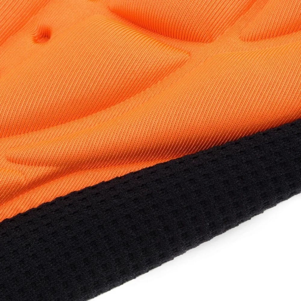 2016 новинка силиконовое седло для велосипедного велосипеда сиденья из силикагеля