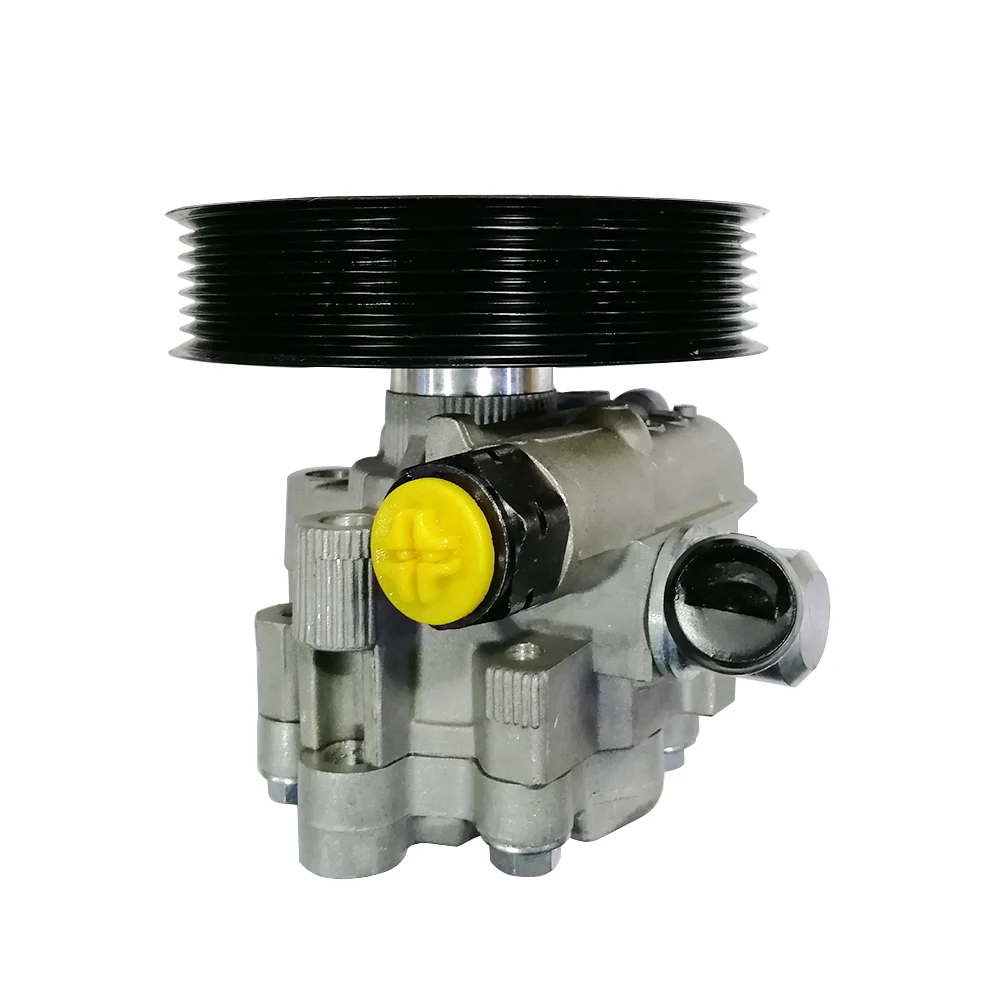 

Насос гидроусилителя руля 44310-60580 44310-60540 для Toyota Land Cruiser Prado, GRJ150 GRJ78/1GR FJ Cruiser Lexus GX460 GX400