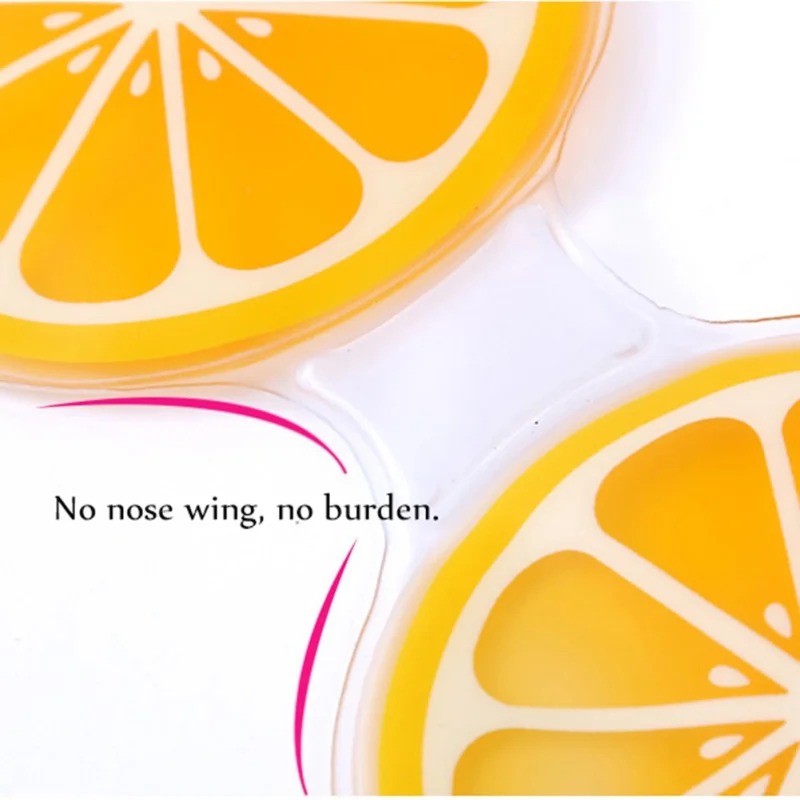 4 классических стиля красивой маски для глаз черные мешки улучшения качества сна