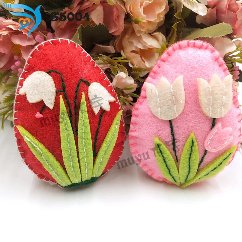 

Colored eggs cutting die -S5003 scrapbook cut sky Universal machine for the market