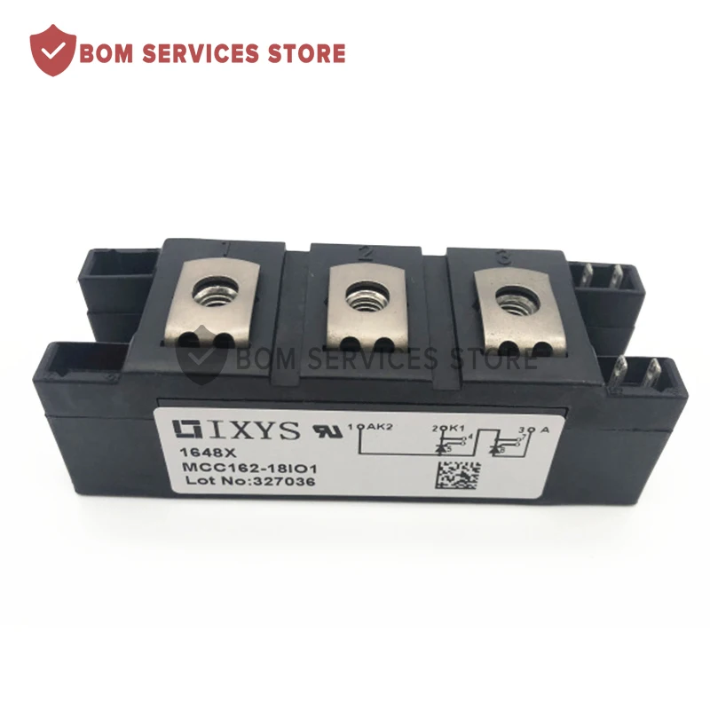 Оригинальный модуль питания бтиз|Запчасти для кондиционера| |