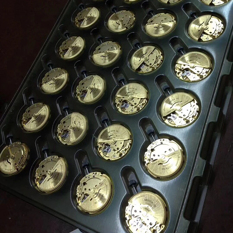 

GEZFEEL FACTORY DIRECT SALES PURE NATURAL JADE HOLLOW MECHANICAL WATCH LADIES AUTOMATIC WATCHES JADES STRAP GIFT BOX PACKAGING