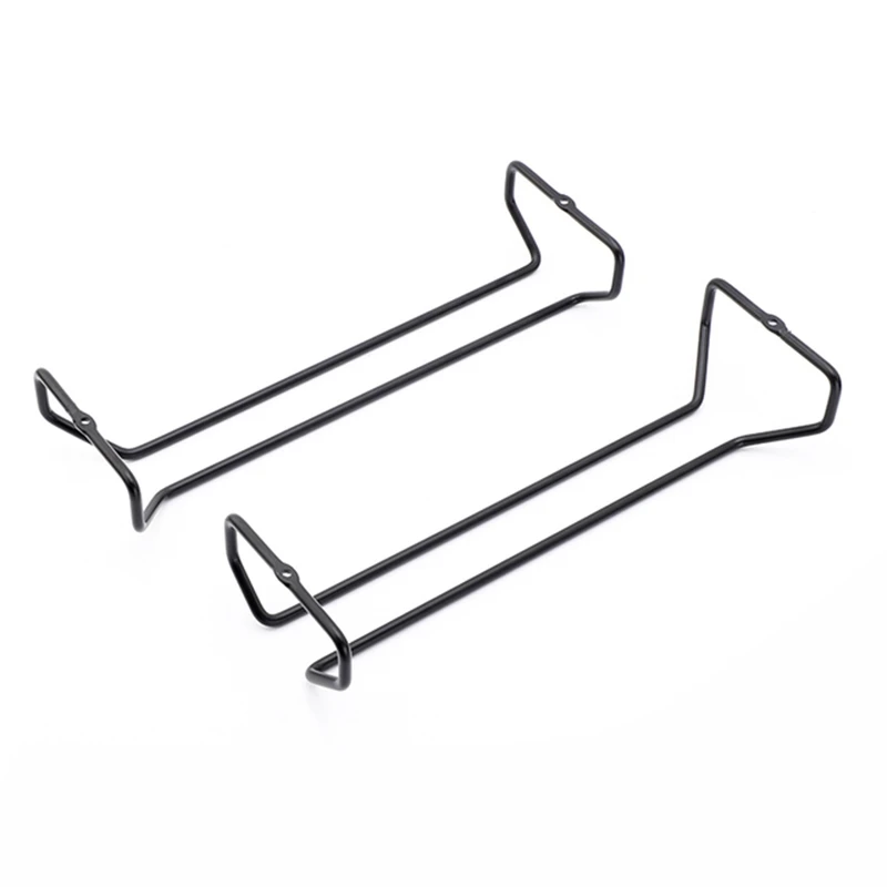 2 шт. домашняя Простая Стойка для Винных Бокалов высокий подстаканник Однорядный