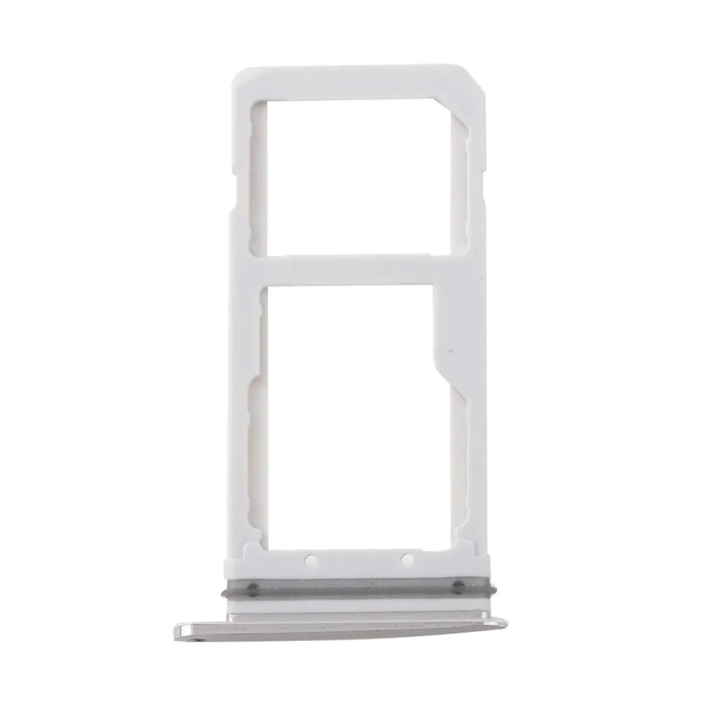 Ремонт и замена sim карты лоток + микро для карт SD Слот держатель адаптер Galaxy S7/G930| |