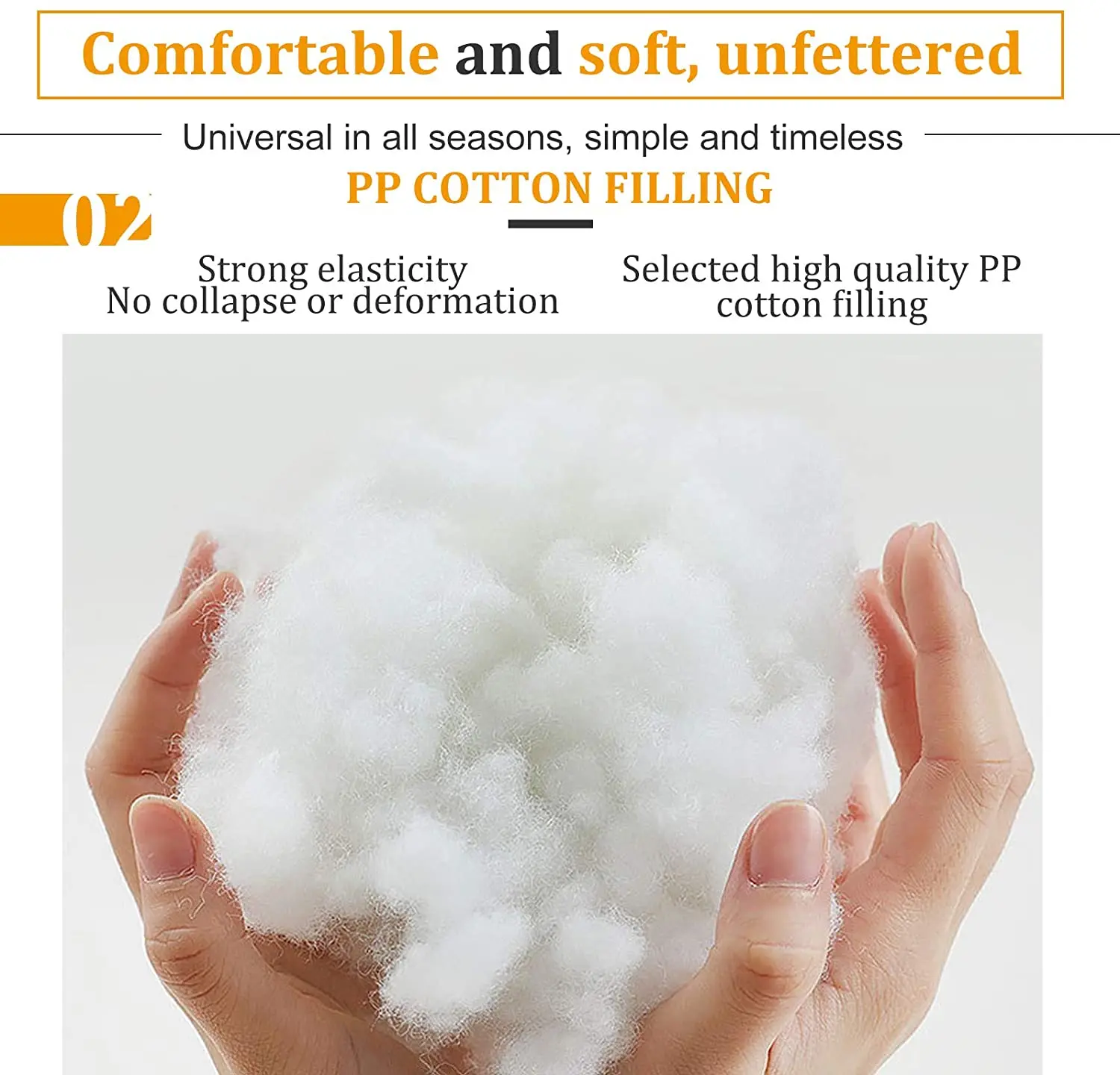 

Dog Sofa Round Cat Bed House Soft Long Plush Best Pet Dog Bed For Dogs Basket Pet Products Cushion Cat Pet Bed Mat cama perro