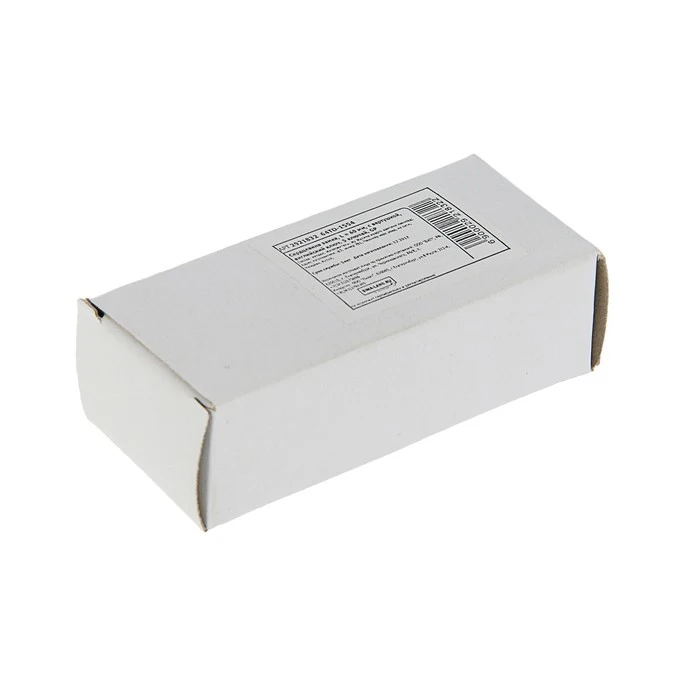 Цилиндровый механизм 60 мм с вертушкой английский ключ 5 ключей цвет золото -