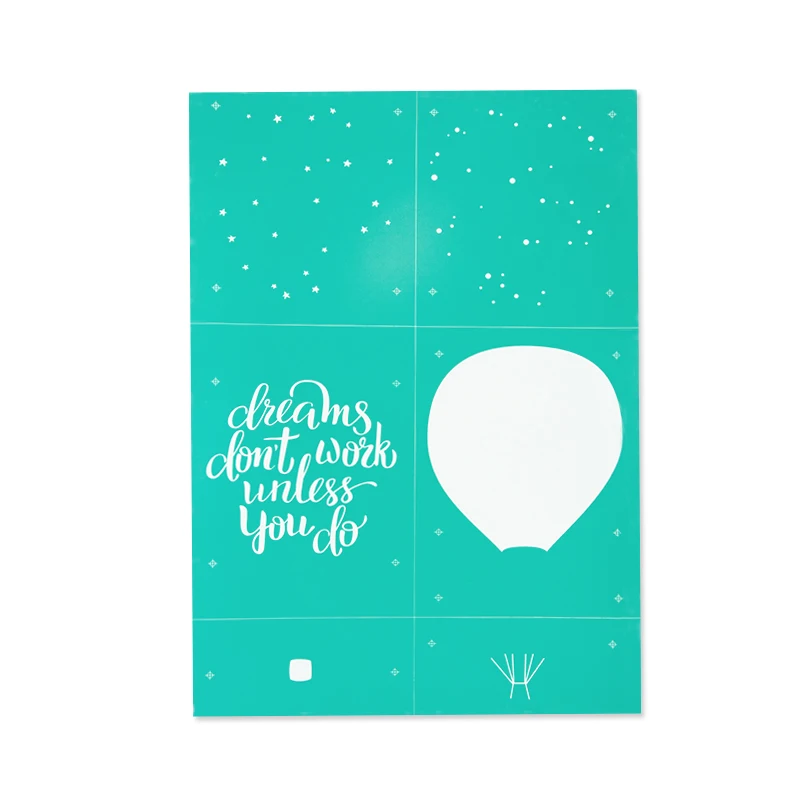 Трафарет для шелкографии 12*18 дюймов самостоятельного скрапбукинга футболки