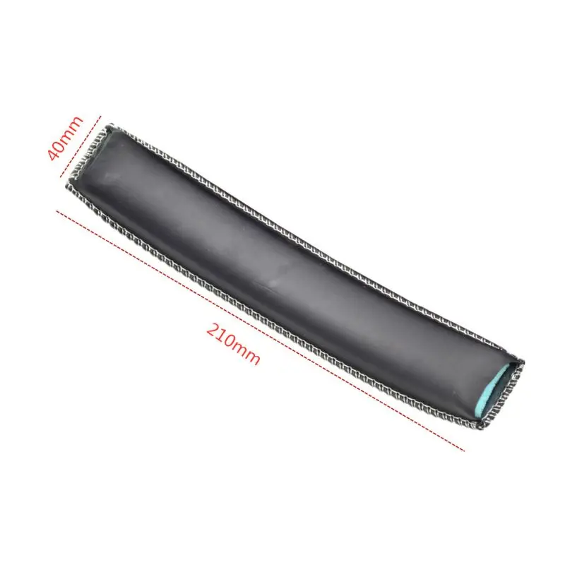 Сменные повязки для подушек kingston hyperX Cloud CORE / II 24BB|Аксессуары наушников| |