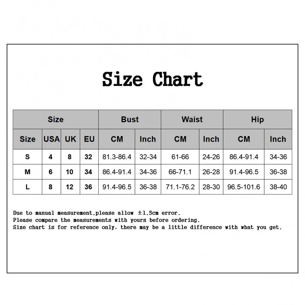 

Summer Women Bikini Sets Solid Color Halter Bandage Bra Briefs Bikinis Low Waist Swimwear Sexy Push up Swimsuit 2021