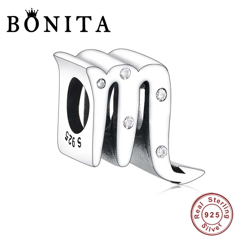 Кулон подвеска из серебра 925 пробы оригинальный браслет с подвеской