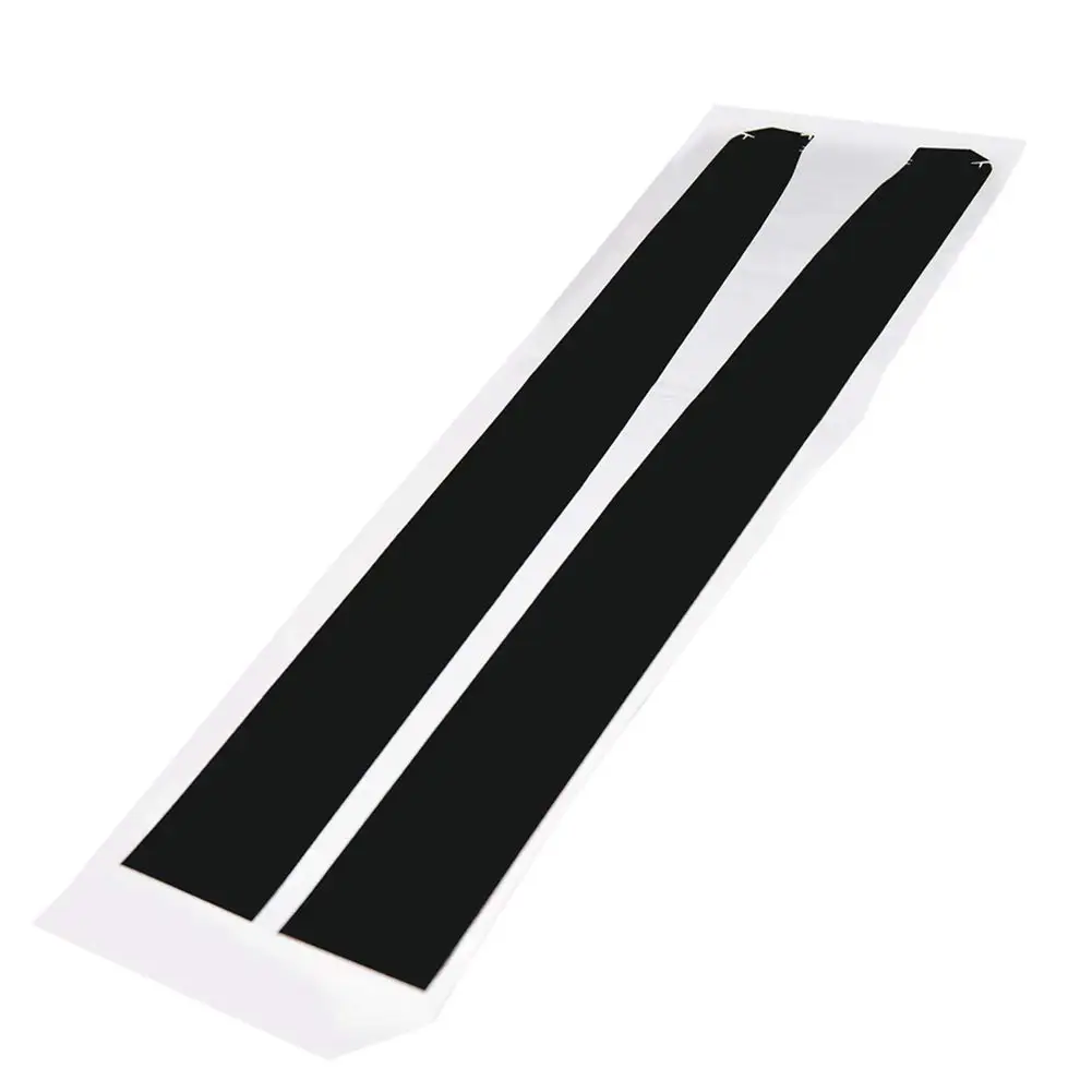 Новинка украшение для автомобиля наклейки интерьер приборная панель дерево