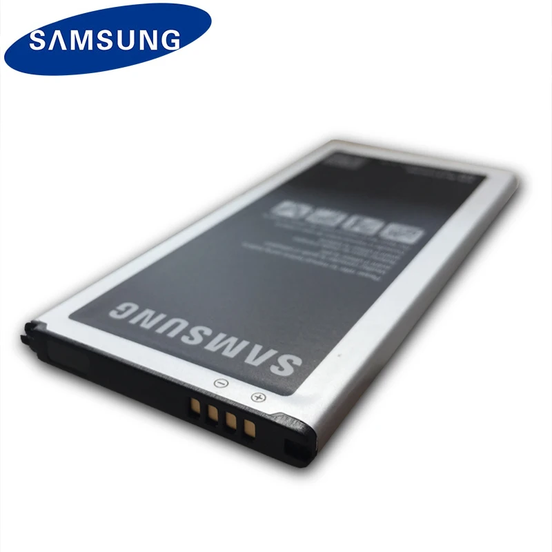 Оригинальный аккумулятор EB-BJ510CBE для Samsung GALAXY J5 2016 версия SM-J510 телефона j5109 j5108