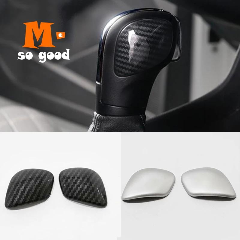 Панель для рычага переключения передач Фольксваген Polo Golf 4 6 7 Jetta Passat B6 B5 B7 B8 CC Touareg