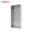 Коробка Jeatone, встроенная коробка для 84218