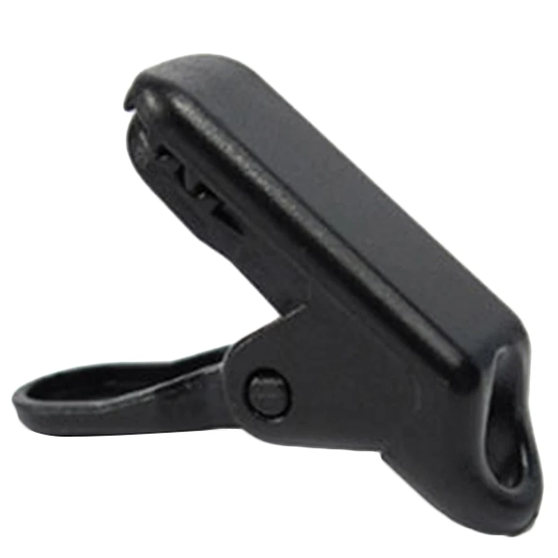 15 шт. пластиковые аксессуары для палаток караван кулачковый Захват Открытый