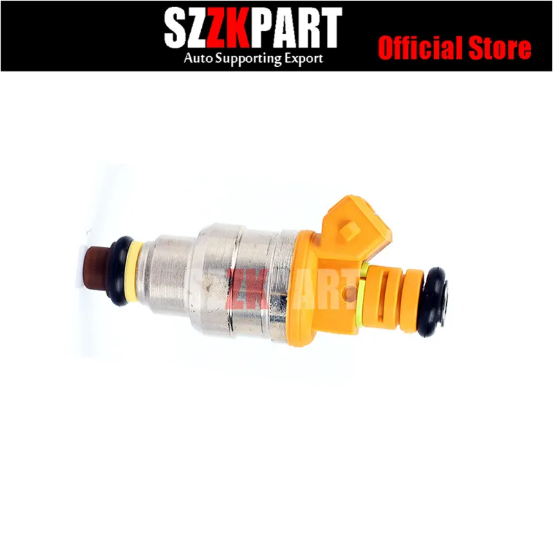 

4 0280150210 BMW K75