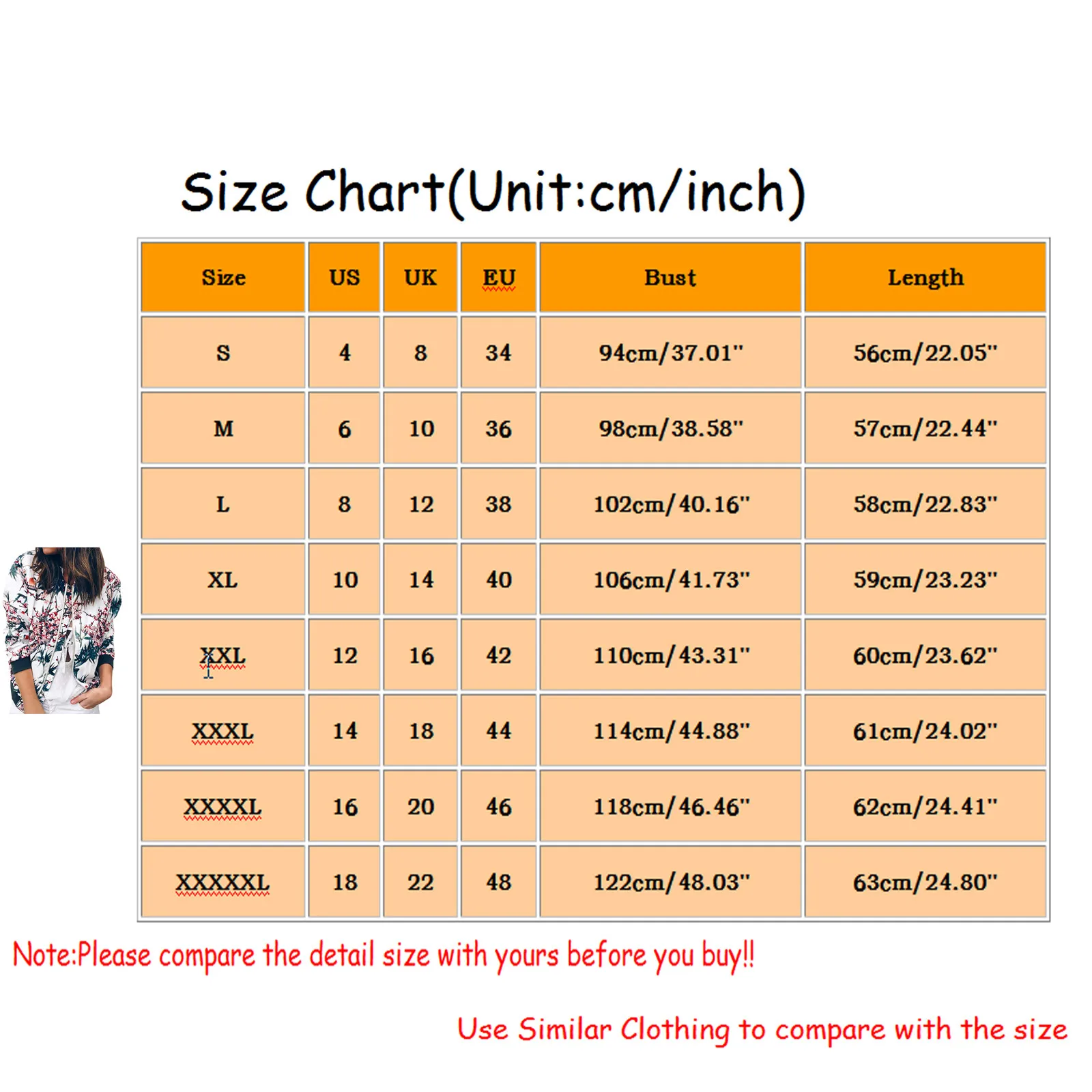 

New 2021 Europe Style Fashion Summer Jacket Women Flower Print Thin Bomber Jacket Retro Basic Jackets White Coats Lady Outerwear