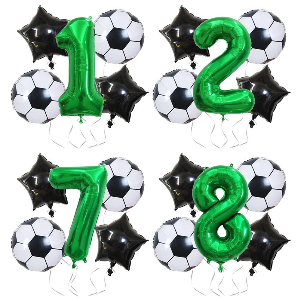 

1 Набор, 32-дюймовый Гелиевый шар