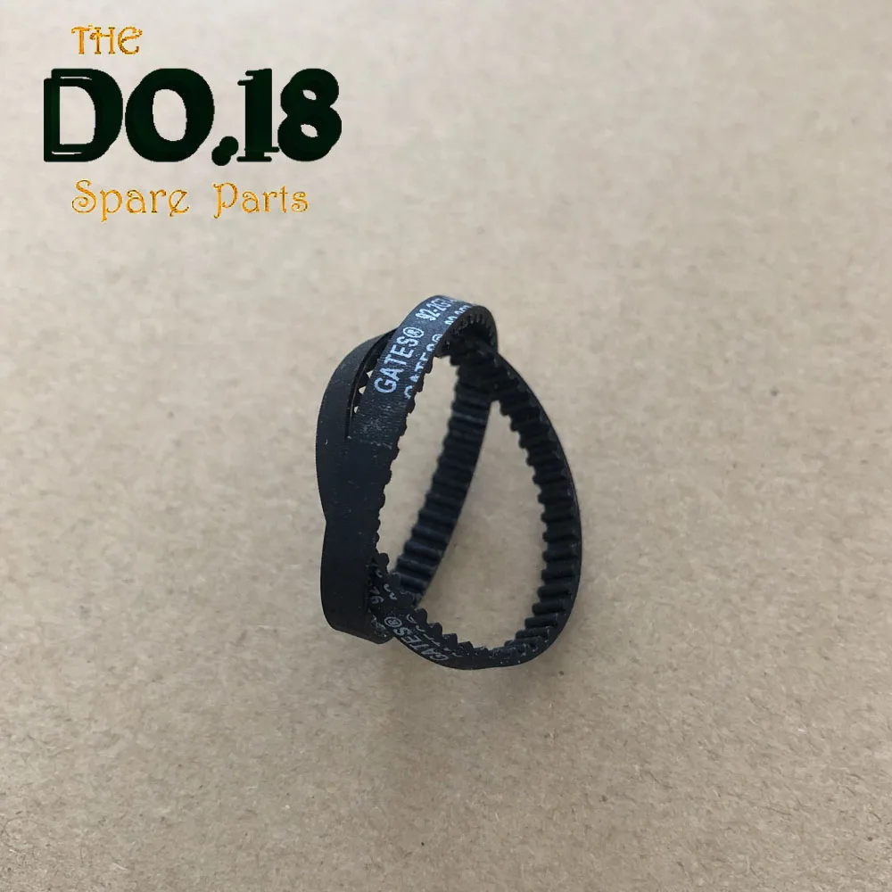 Для детей от 1 года до 5 лет шт. Оригинальный Новый установка термозакрепляющего