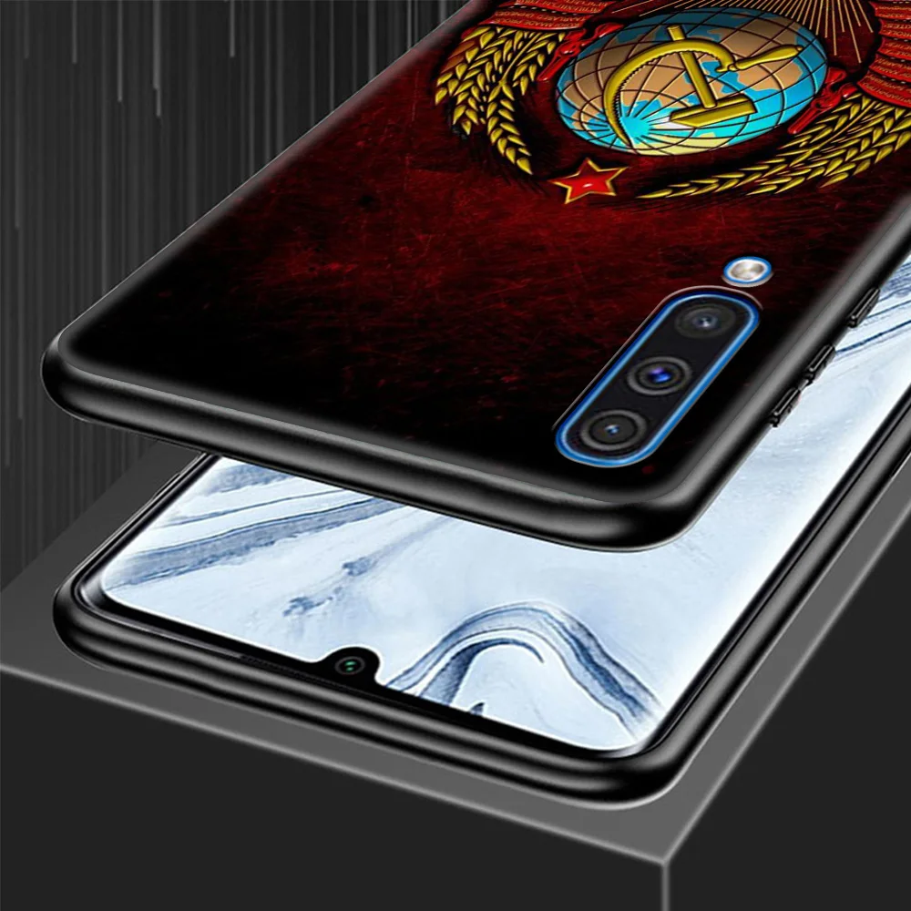 Чехол для телефона Samsung Galaxy A50 A70 A10 A30 A40 A20e M31 M30s M51 M31s M11 M22 M62 M52 M32 Винтажный чехол