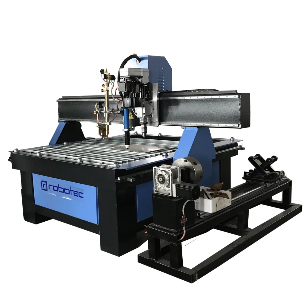 Система управления DSP для малого бизнеса станок резки стали 1325 ЧПУ маршрутизатор