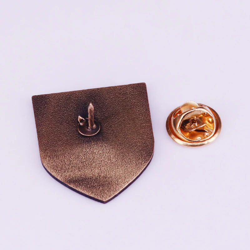 Немецкая Балканская военная медаль времен 2 мировой войны значок награды