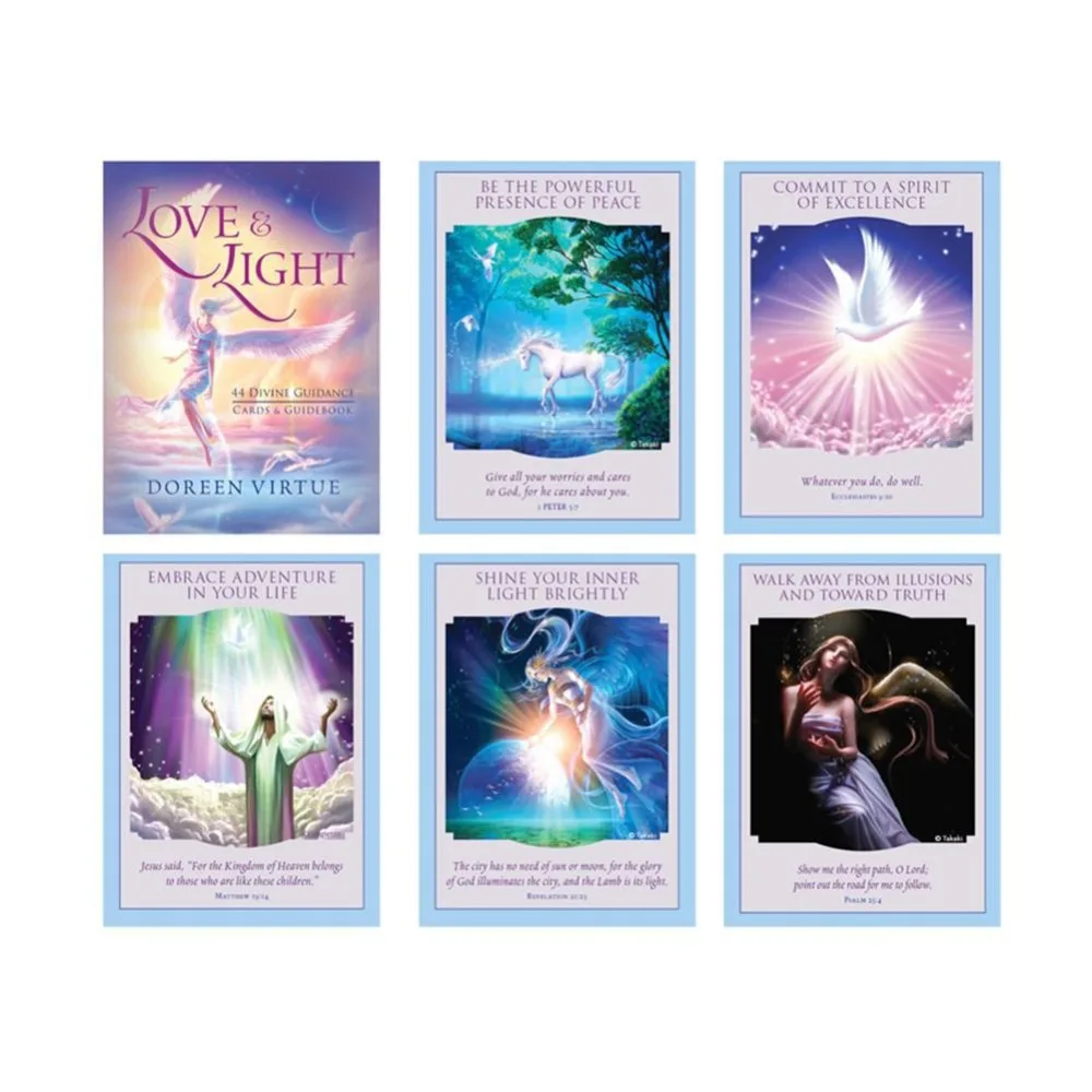 44 шт. настольные игры с принтом восхитительсветильник освещение | Спорт и