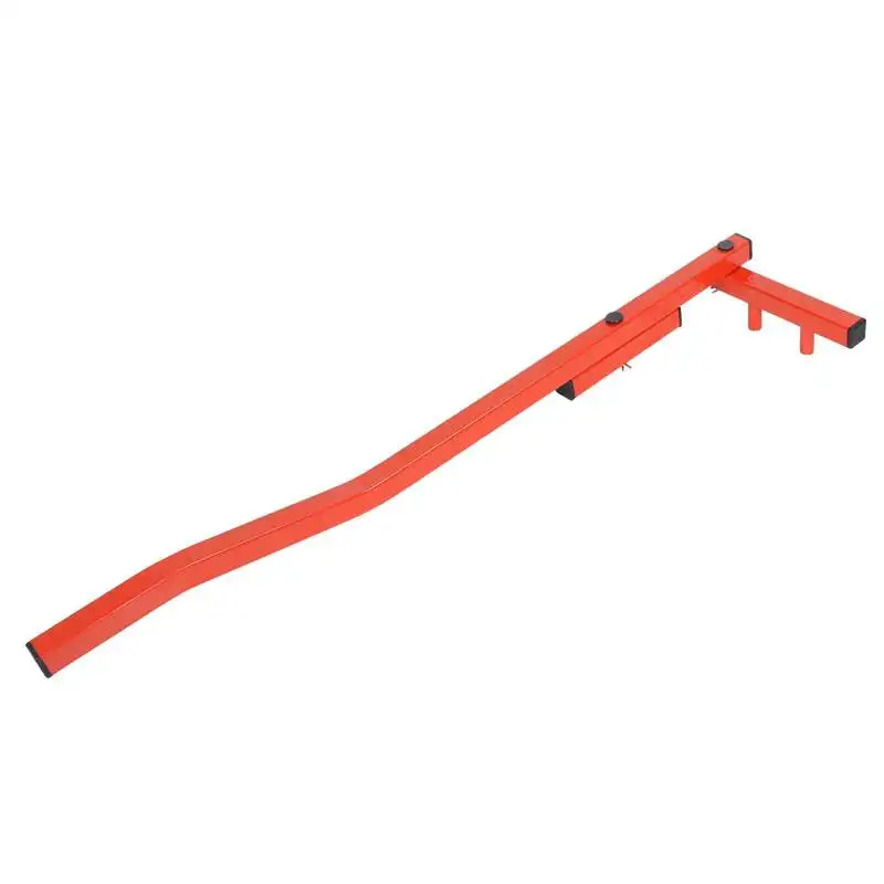 Туфли-лодочки su pompası платформа инструмент для выпрямления железная доска настил