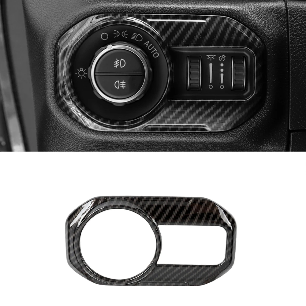 

Автомобильные наклейки для Jeep Wrangler JL Gladiator JT 2018 2019 2020 2021, аксессуары для интерьера автомобиля