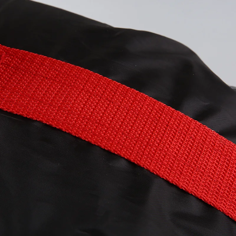 4 шт./лот чехол для запасных автомобильных шин из полиэстера сумки хранения колес