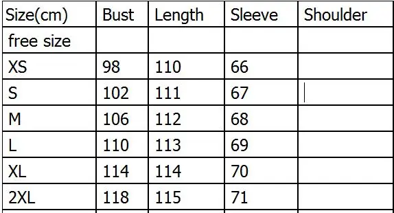 

Winter women cashmere wool jacket high qualitykorean style long loose woolen coat black slim long-sleeved woolen outerwear