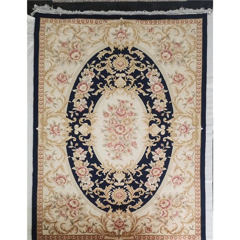 

FOR CARPETSHAGGY RUGORIENTAL RUG HOME DECORATION BROWN CIRCULARABLE CIRCULAR HOUSEHOLD DECORATION MATCHINESE AUBUSSON RUG
