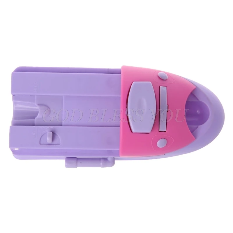 MAANGE принтер для дизайна ногтей легкая печать рисунков фотографический станок