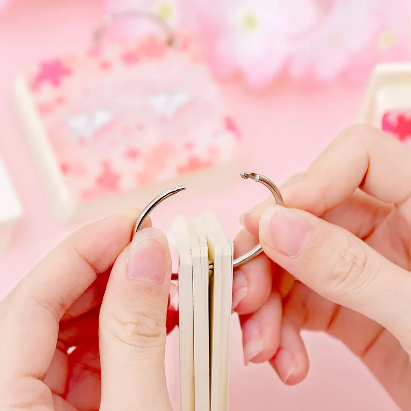 1 шт. наклейка-кольцо | Канцтовары для офиса и дома