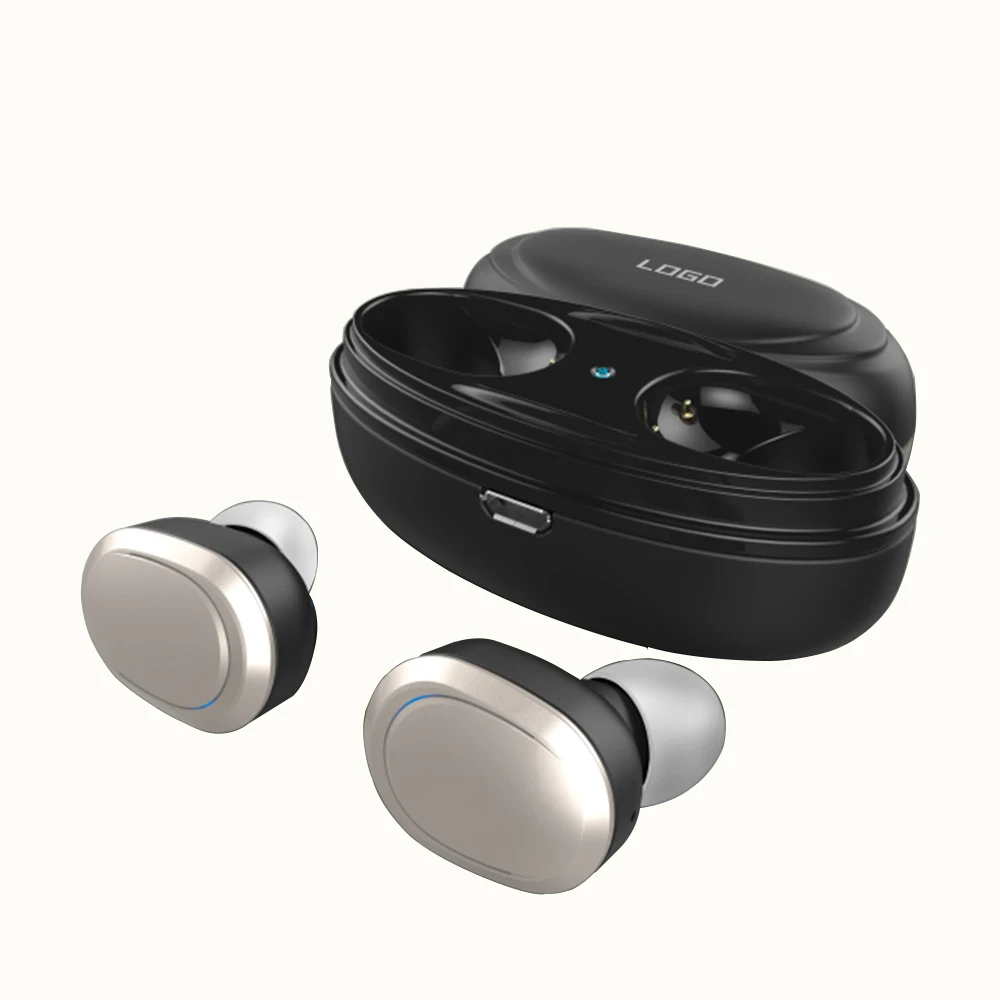 Беспроводные наушники Seovo super bass mini air dots pro tws спортивные стереонаушники airdots с